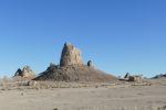 PICTURES/Trona Pinnacles/t_P1020734.JPG